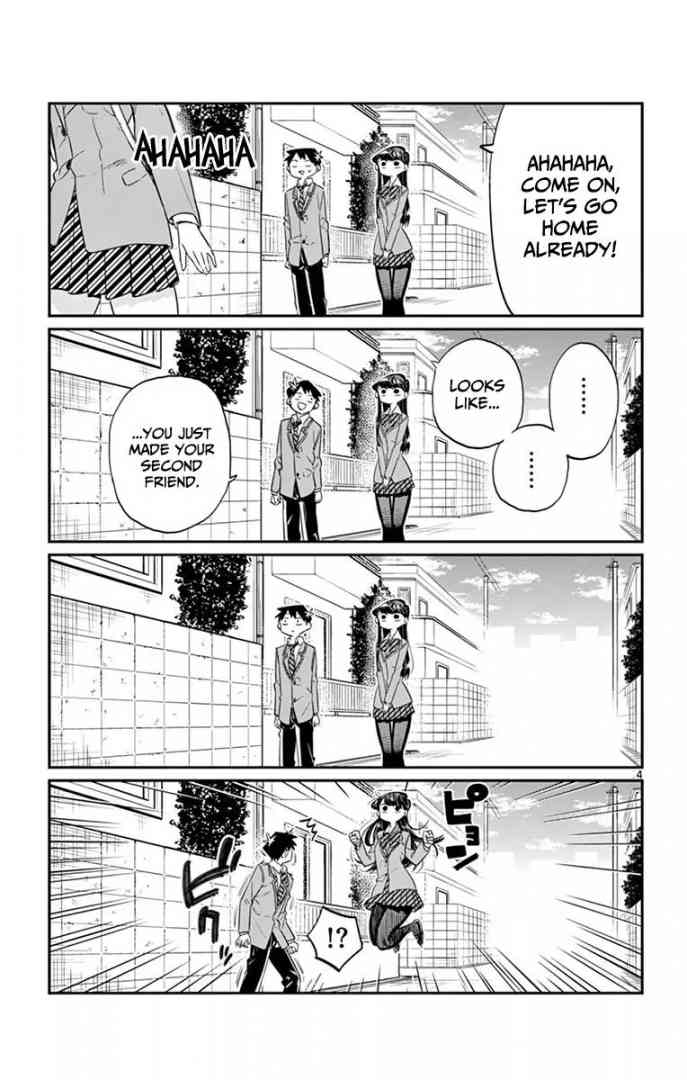 Komi Can